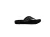 Reef RF0A3fdsbla Teenslippers