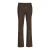 Chino broek Gant Comfort Super