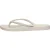 Ipanema – Anatomic Mesh