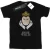 Li-cense Disney dames sneeuwwit verborgen illusie katoenen vriendje t-shirt