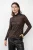 WITH BLACK Top Lena Multi dames