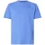 T-shirt Kappa Cafers Slim
