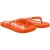 Bench Invisia Dames Zonnige Koraal Flip Flops