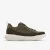 Burford Kant Khaki Sneakers