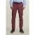 River Woods Slim Fit Cotton Chino Medoc