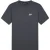 Malelions Sport Oversized Running T-Shirt | Antra