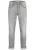 INDICODE JEANS Jeans ‘Chammy’  lichtgrijs