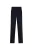 Red Button Broek Colette Punta | Navy