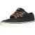 Vans Atwood Leren Sneakers, Blauw