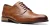 Clarks Schoenen met perforatie Craft Arlo Limit