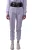 Logo Tailleband Sweatpants