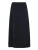 TATUUM Rok ‘Plato’  navy