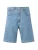 HOLLISTER Jeans  blauw denim