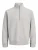 Jack&Jones Premium Sweater BLUCALEB