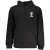 Vrede Plant Hoodie Mte1