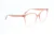 Ana Hickmann Optical Frame AH6571 C02 55