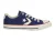 Converse 1376790 Sneakers