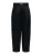 ONLY Chino ‘ONLCasil’  zwart