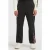 O’Neill Fwc’play Sweatpants Black Out