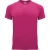 Roly Kinderen/kinderen bahrein sport t-shirt
