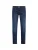 BLEND Jeans ‘ BHTwister ‘  donkerblauw