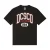 T-shirt DC Shoes Elective