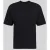 MCNEAL Regular fit T-shirt van puur katoen