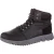 SOREL Boots ‘Mac’  zwart