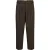 Haute L’Amitié Broek hl10577 premiere
