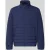 Polo Ralph Lauren Regular fit sweatjack met stiksel