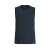 Katoenen T-shirt met vlamdraadstructuur s.Oliver
