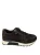 Greve 4299.30 Veterschoenen