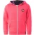 Bejo Meisjes ashira full zip hoodie
