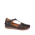Damesschoenen Pikolinos Cadaques