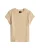 G-STAR Shirt ‘Structured Baby T-Shirt’  crème