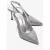 Johanna Slingback Versierde Stiletto Pump (Dames)