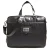 Guess Certosa laptoptas voor heren