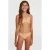 O’Neill bikini Baay zalmroze