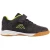 Kappa Kinderen/kinderen damba trainers