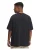 UNDER ARMOUR Functioneel shirt  zwart / wit