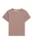 Urban Classics Shirt  rosé