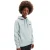 Hoodie Calvin Klein Classic Logo