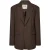 Mos Mosh Blazer 181250 shelie