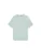 Trussardi Trui  blauw
