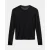 Vrouwenblouse Sofie Schnoor Briellesw
