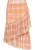 Mymo Rock Dames beige