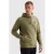PME Legend regular fit hoodie – loden groen