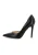 EVITA Pumps ‘ALINA’  zwart