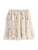 Next Rok  beige