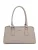 Diana&Co Handtas Women